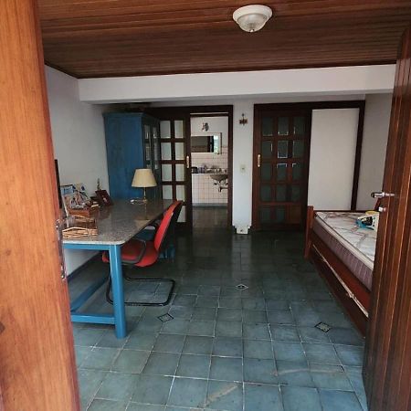 Studio Jardim Pindamonhangaba Kültér fotó