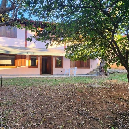 Studio Jardim Pindamonhangaba Kültér fotó