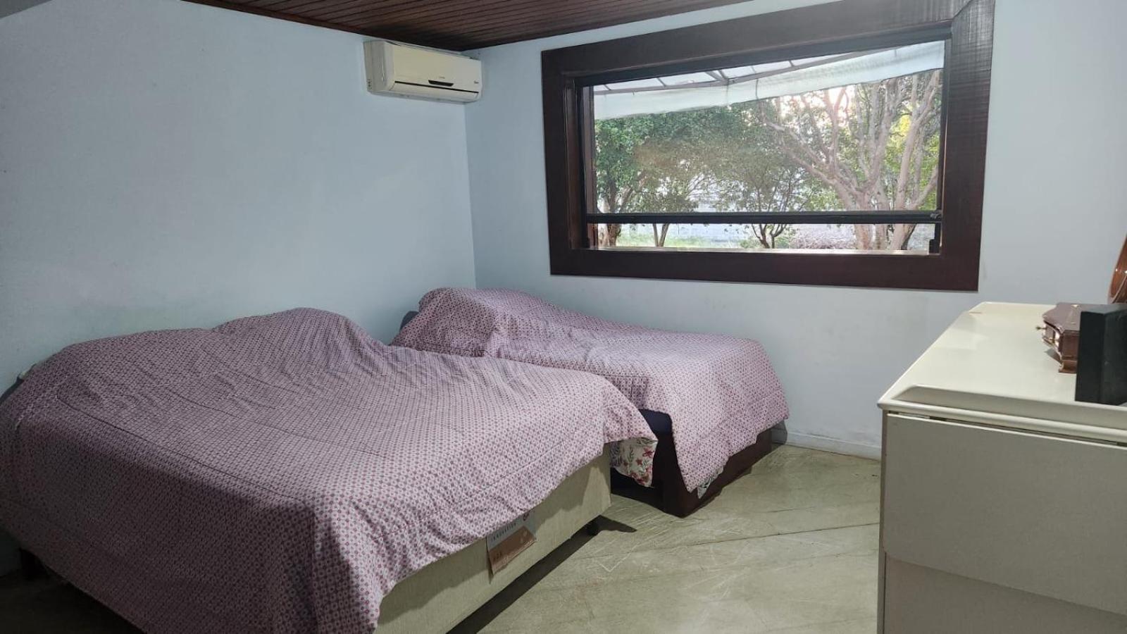 Studio Jardim Pindamonhangaba Kültér fotó