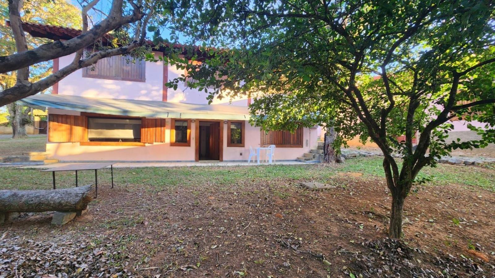 Studio Jardim Pindamonhangaba Kültér fotó