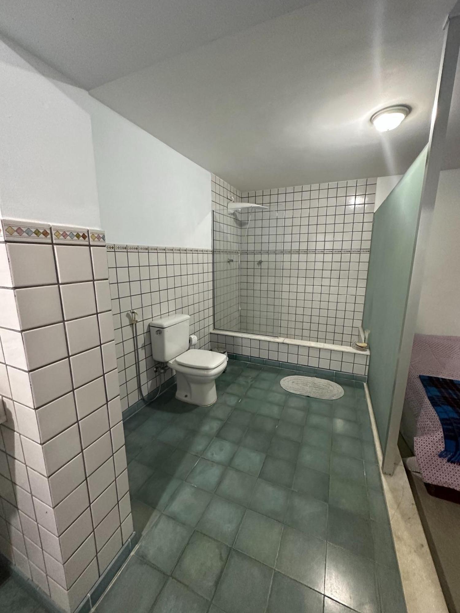 Studio Jardim Pindamonhangaba Kültér fotó
